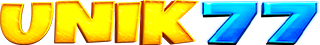 UNIK77